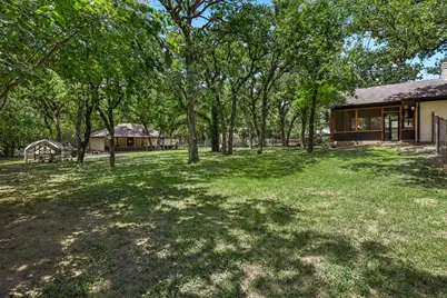 108 Sanchez Creek Court, Weatherford, TX 76088 - Photo 30