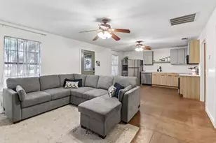 108 Sanchez Creek Ct, Weatherford, TX 76088 - Photo 26