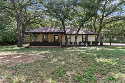 108 Sanchez Creek Court, Weatherford, TX 76088 - Photo 26