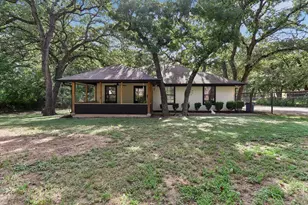 108 Sanchez Creek Ct, Weatherford, TX 76088 - Photo 26