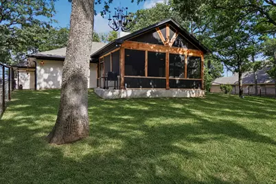 108 Sanchez Creek Court, Weatherford, TX 76088 - Photo 1