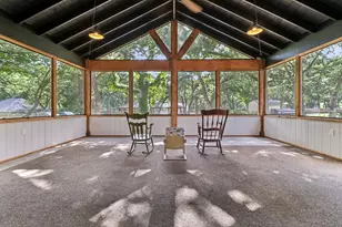 108 Sanchez Creek Ct, Weatherford, TX 76088 - Photo 4