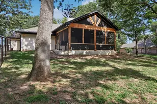 108 Sanchez Creek Ct, Weatherford, TX 76088 - Photo 1