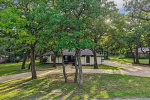 108 Sanchez Creek Ct, Weatherford, TX 76088 - Photo 38