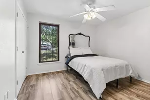 108 Sanchez Creek Ct, Weatherford, TX 76088 - Photo 20