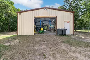 108 Sanchez Creek Ct, Weatherford, TX 76088 - Photo 32