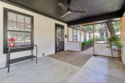 108 Sanchez Creek Court, Weatherford, TX 76088 - Photo 24
