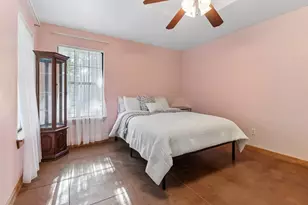 108 Sanchez Creek Ct, Weatherford, TX 76088 - Photo 32