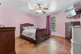 108 Sanchez Creek Ct, Weatherford, TX 76088 - Photo 30