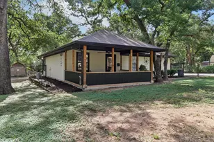 108 Sanchez Creek Ct, Weatherford, TX 76088 - Photo 24
