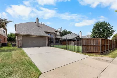 3513 Black Gold Drive, McKinney, TX 75070 - Photo 38