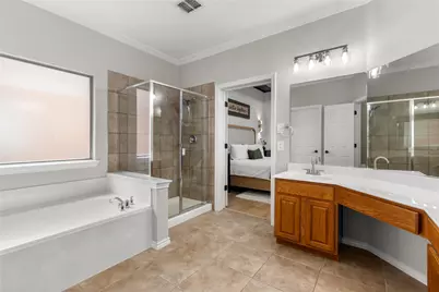 3513 Black Gold Drive, McKinney, TX 75070 - Photo 24