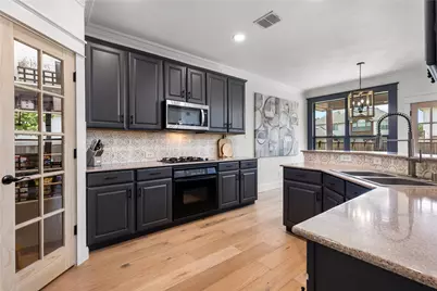 3513 Black Gold Drive, McKinney, TX 75070 - Photo 14
