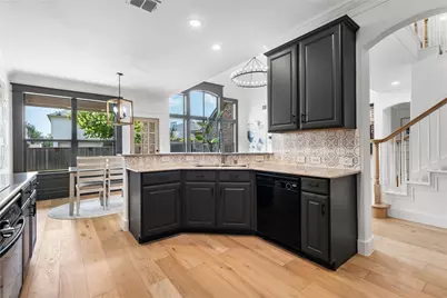 3513 Black Gold Drive, McKinney, TX 75070 - Photo 16