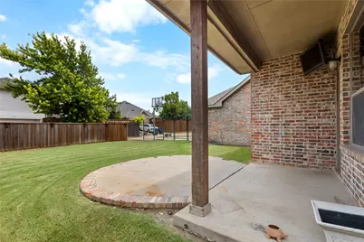3513 Black Gold Drive, McKinney, TX 75070 - Photo 36