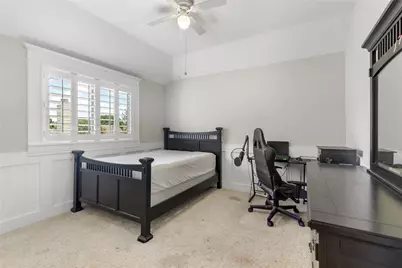 3513 Black Gold Drive, McKinney, TX 75070 - Photo 34