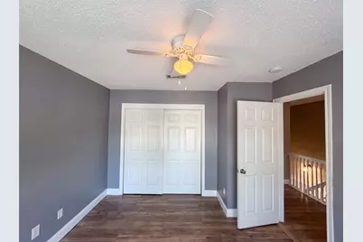 6604 N Chesterfield Drive, Fort Worth, TX 76179 - Photo 14