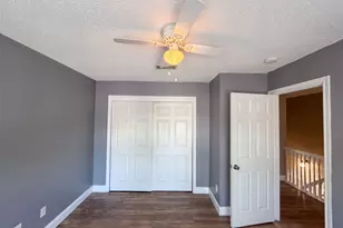 6604 N Chesterfield Dr, Fort Worth, TX 76179 - Photo 14