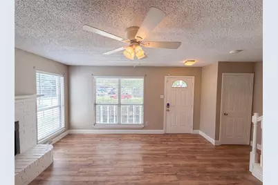 6604 N Chesterfield Drive, Fort Worth, TX 76179 - Photo 6