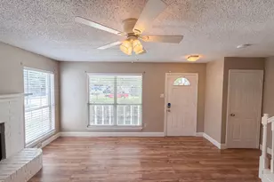 6604 N Chesterfield Dr, Fort Worth, TX 76179 - Photo 6
