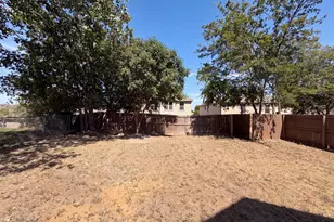 6604 N Chesterfield Dr, Fort Worth, TX 76179 - Photo 18