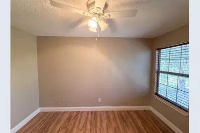 6604 N Chesterfield Drive, Fort Worth, TX 76179 - Photo 12
