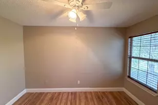 6604 N Chesterfield Dr, Fort Worth, TX 76179 - Photo 12