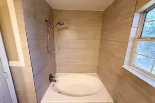 6604 N Chesterfield Dr, Fort Worth, TX 76179 - Photo 10