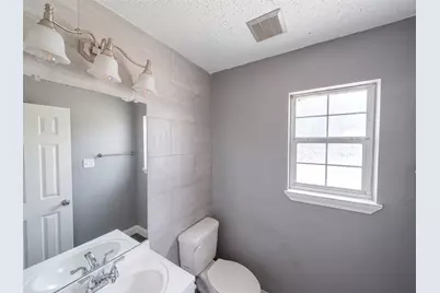 6604 N Chesterfield Drive, Fort Worth, TX 76179 - Photo 8