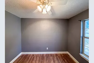 6604 N Chesterfield Drive, Fort Worth, TX 76179 - Photo 4