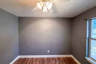 6604 N Chesterfield Dr, Fort Worth, TX 76179 - Photo 4
