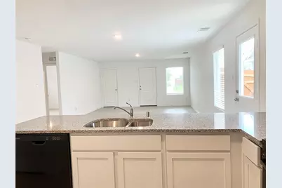 7212 Gray Wolf Lane, McKinney, TX 75071 - Photo 6