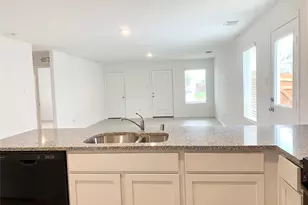 7212 Gray Wolf Ln, McKinney, TX 75071 - Photo 6