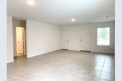 7212 Gray Wolf Lane, McKinney, TX 75071 - Photo 12