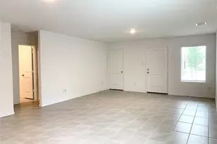 7212 Gray Wolf Ln, McKinney, TX 75071 - Photo 12