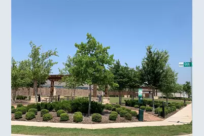 7212 Gray Wolf Lane, McKinney, TX 75071 - Photo 34