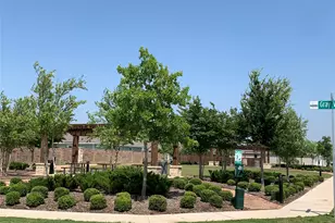 7212 Gray Wolf Ln, McKinney, TX 75071 - Photo 34