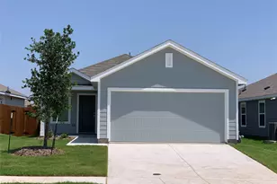 7212 Gray Wolf Ln, McKinney, TX 75071 - Photo 2