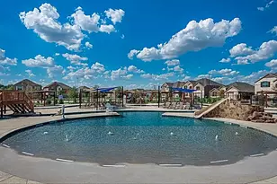 7212 Gray Wolf Ln, McKinney, TX 75071 - Photo 36