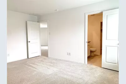 7212 Gray Wolf Lane, McKinney, TX 75071 - Photo 10