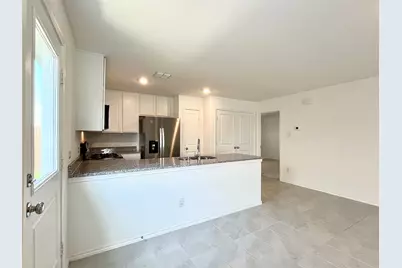 7212 Gray Wolf Lane, McKinney, TX 75071 - Photo 4
