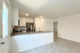 7212 Gray Wolf Ln, McKinney, TX 75071 - Photo 4