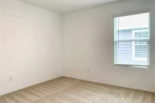 7212 Gray Wolf Ln, McKinney, TX 75071 - Photo 18