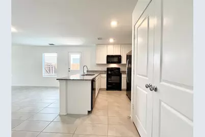 7212 Gray Wolf Lane, McKinney, TX 75071 - Photo 8