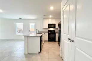7212 Gray Wolf Ln, McKinney, TX 75071 - Photo 8