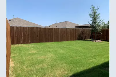 7212 Gray Wolf Lane, McKinney, TX 75071 - Photo 28