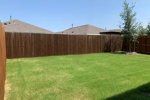 7212 Gray Wolf Ln, McKinney, TX 75071 - Photo 28