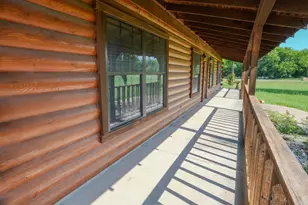 457 Co Rd 3270, Mineola, TX 75773 - Photo 12