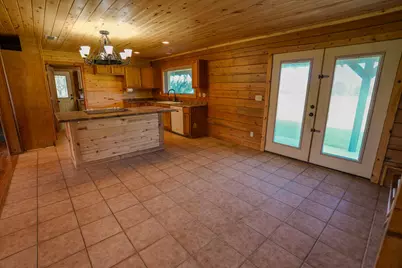 457 County Road 3270, Mineola, TX 75773 - Photo 6