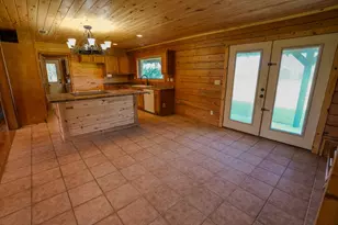 457 Co Rd 3270, Mineola, TX 75773 - Photo 6